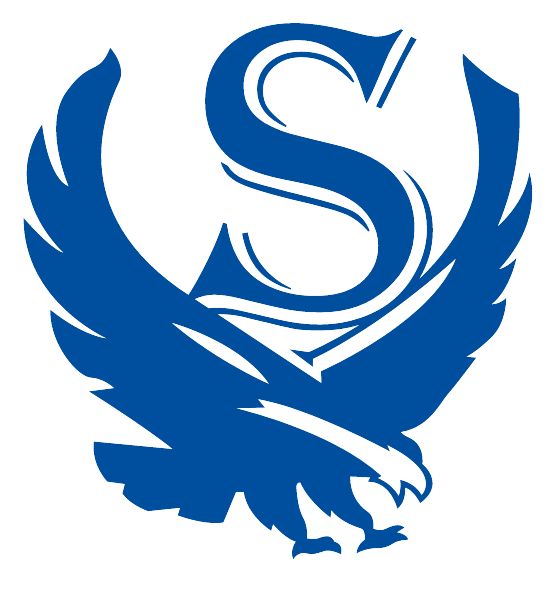 STEPHENSON HIGH SCHOOL Sideline Store Eagles (STEPHENSON, MICHIGAN) Spirit Apparel & Accessories Store