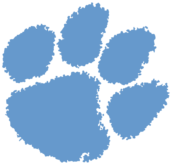 ALL SAINTS CATHOLIC HIGH SCHOOL Logo