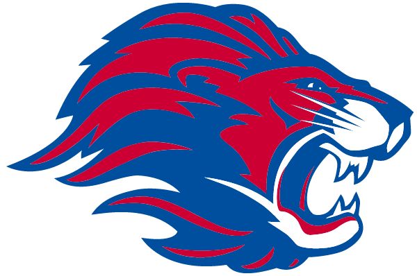 LEANDER HIGH SCHOOL Sideline Store Sideline Store