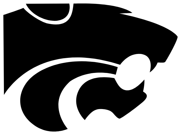 EDISON HIGH SCHOOL Logo