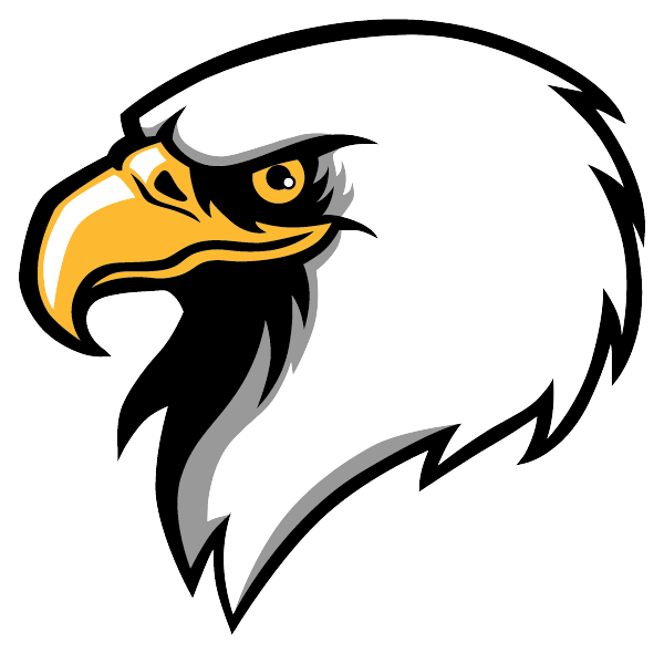 Arthur Dixon Elementary School Logo