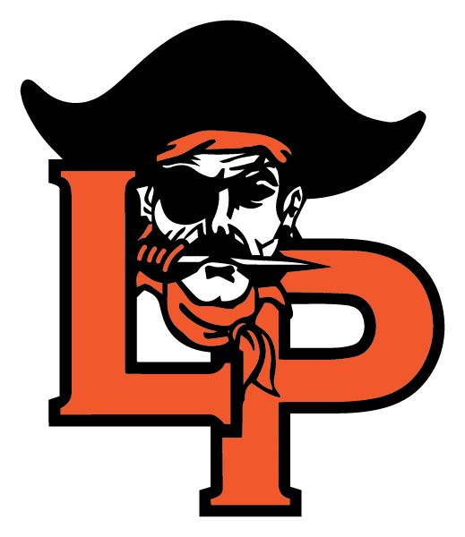 LEFORS HIGH SCHOOL Sideline Store Sideline Store