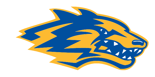 PLEASANT HILL COMMUNITY HIGH SCHOOL Logo