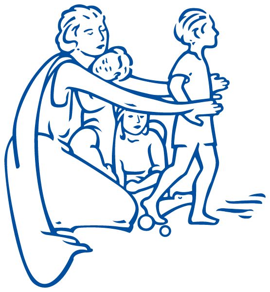 DALTON SCHOOL Sideline Store Tigers (NEW YORK, NEW YORK) Spirit Apparel & Accessories Store