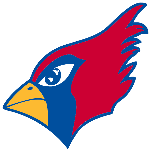 PLEASANT PLAINS HIGH SCHOOL Logo