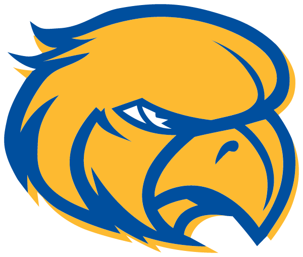 NORTH TECH HIGH SCHOOL Logo