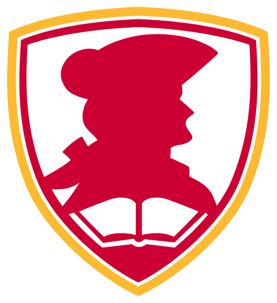 PIEDMONT COMMUNITY CHARTER HIGH SCHOOL Logo