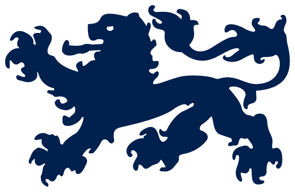 THE DWIGHT SCHOOL Logo