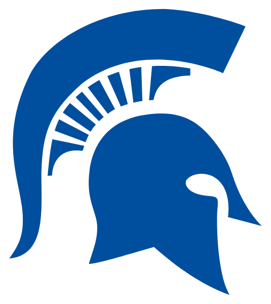 RICHMOND HEIGHTS HIGH SCHOOL Logo