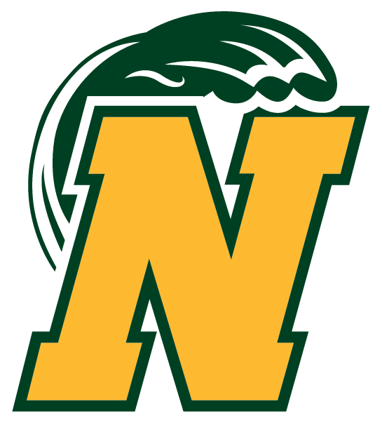 NATIVITY B V M HIGH SCHOOL Logo