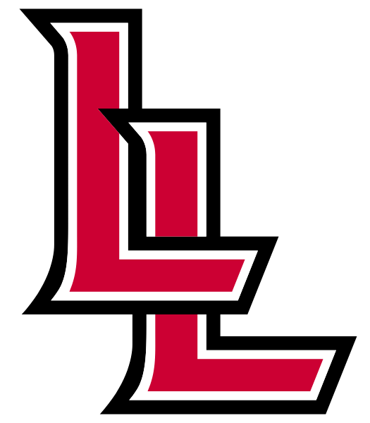 LAKESHORE HIGH SCHOOL Logo