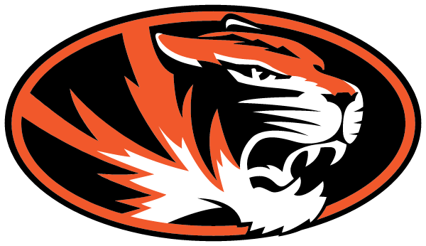 NORTH UNION HIGH SCHOOL Logo