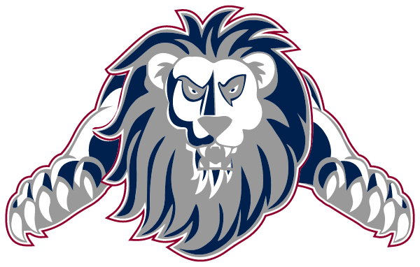 Redeemer Christian School Logo