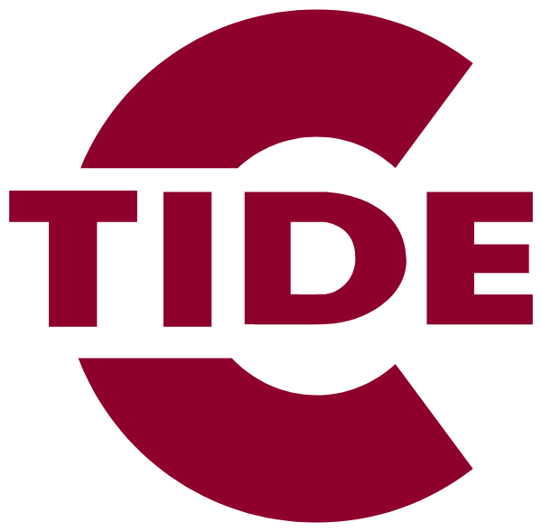 POTTSVILLE AREA HIGH SCHOOL Logo