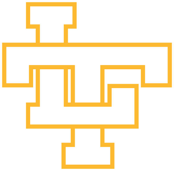 LEONARD HIGH SCHOOL Logo