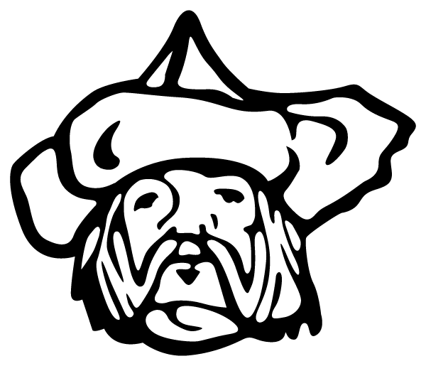 POLO HIGH SCHOOL Logo