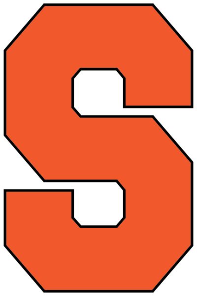 STOCKBRIDGE HIGH SCHOOL Sideline Store Panthers (STOCKBRIDGE, MICHIGAN) Spirit Apparel & Accessories Store