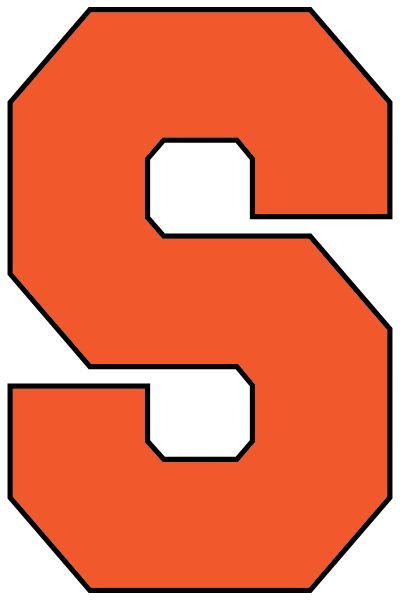 STOCKBRIDGE HIGH SCHOOL Logo
