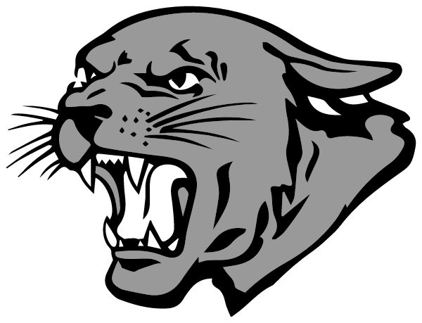 EDWARDS-KNOX CENTRAL HIGH SCHOOL Sideline Store Cougars (RUSSELL, NEW YORK) Spirit Apparel & Accessories Store