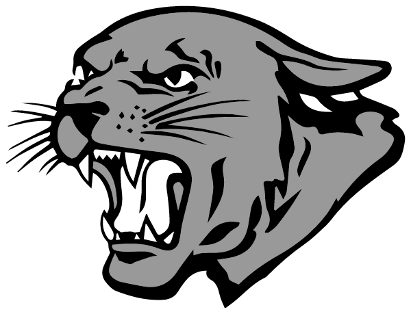 EDWARDS-KNOX CENTRAL HIGH SCHOOL Logo