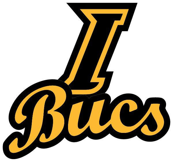 INTERBORO HIGH SCHOOL Sideline Store Bucs (PROSPECT PARK, Pennsylvania) Spirit Apparel & Accessories Store