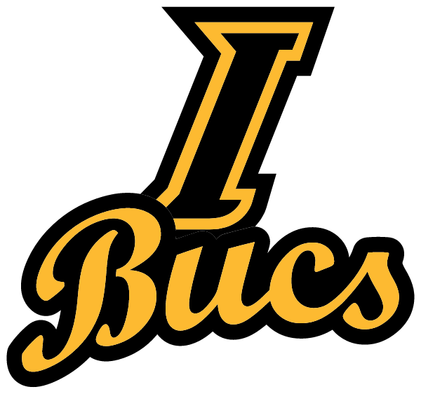 INTERBORO HIGH SCHOOL Logo