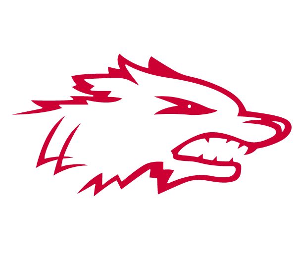 LEVELLAND HIGH SCHOOL Sideline Store Sideline Store