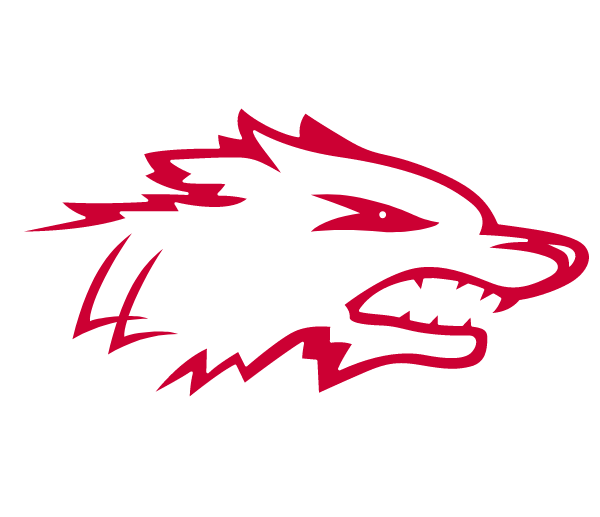 LEVELLAND HIGH SCHOOL Logo