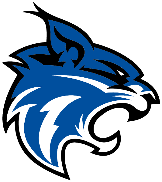 Trillium Academy Logo