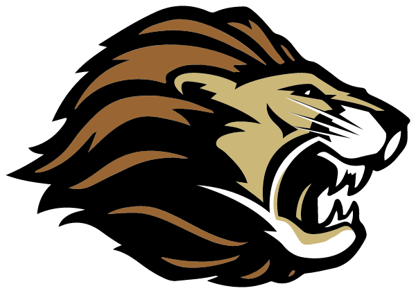 CALVARY CHRISTIAN ACADEMY Logo