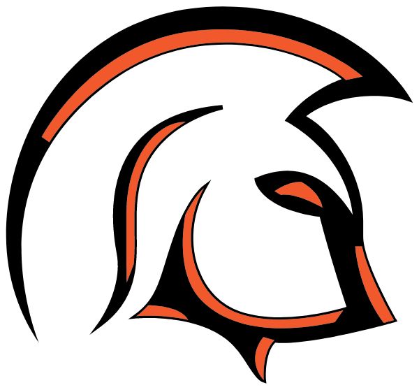 STURGIS HIGH SCHOOL Sideline Store Sideline Store
