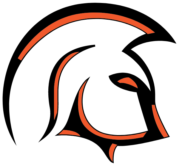 STURGIS HIGH SCHOOL Logo