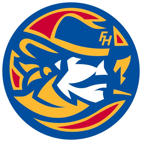 FOREST HILLS HIGH SCHOOL Sideline Store Rangers (FOREST HILLS, NEW YORK) Spirit Apparel & Accessories Store