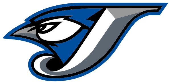 RIPLEY-UNION-LEWIS HUNTINGTON HS Logo