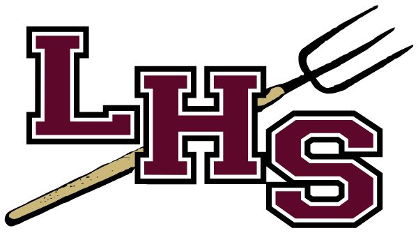 LEWISVILLE HIGH SCHOOL Sideline Store FIGHTING FARMERS (LEWISVILLE, TEXAS) Spirit Apparel & Accessories Store