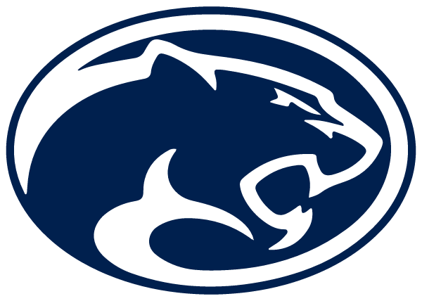 MERRITT ISLAND CHRISTIAN SCHOOL Logo