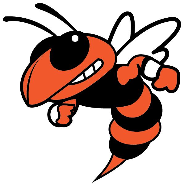 Giltner High School Hornets (Giltner, Nebraska) Spirit Apparel & Accessories Store