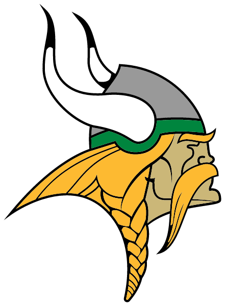 NORTH BOONE HIGH SCHOOL Logo