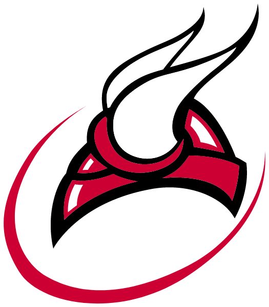 SUTTONS BAY HIGH SCHOOL Logo