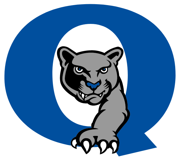 QUAKERTOWN SENIOR HIGH SCHOOL Logo