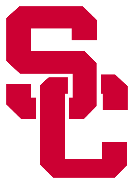 SWARTZ CREEK HIGH SCHOOL Logo