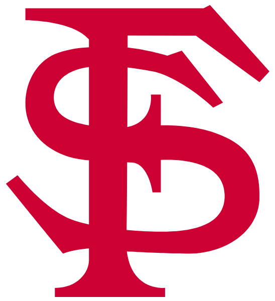 FRIENDS SEMINARY HIGH Logo