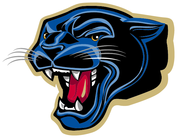 PARKWAY HIGH SCHOOL Logo