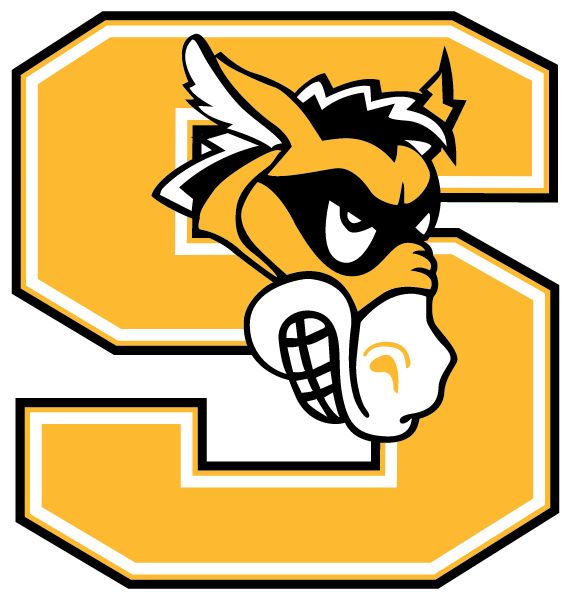 SOLANCO HIGH SCHOOL Sideline Store GOLDEN MULES (QUARRYVILLE, PENNSYLVANIA) Spirit Apparel & Accessories Store