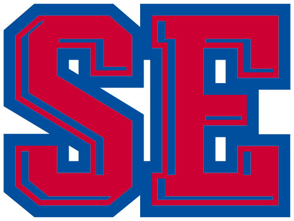 AFRIKAN CENTERED EDUCATION CAMPUS Logo