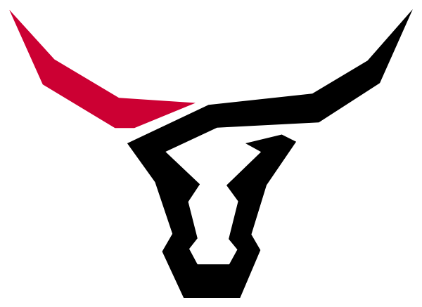 LUTHERAN WEST HIGH SCHOOL Logo