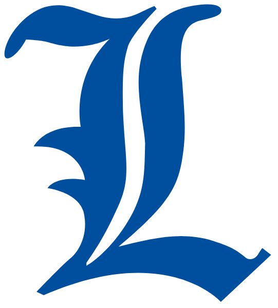 LINDALE HIGH SCHOOL Sideline Store Sideline Store