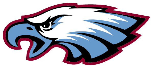 TRINITY CHRISTIAN ACADEMY Logo