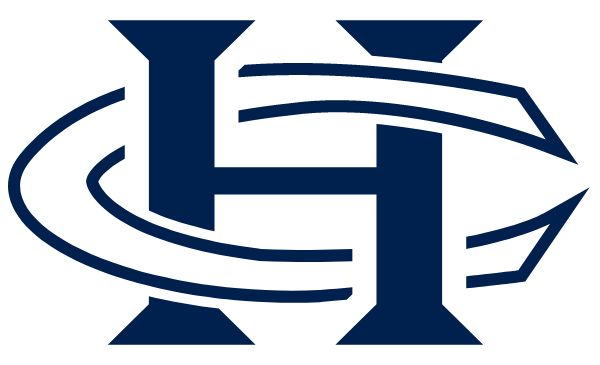 FRANCIS HOWELL CENTRAL HIGH SCHOOL Sideline Store Spartans (SAINT CHARLES, Missouri) Spirit Apparel & Accessories Store