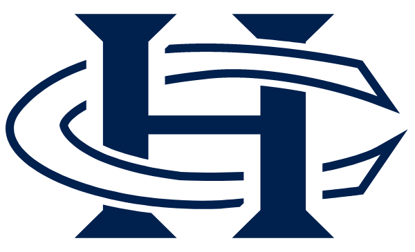 FRANCIS HOWELL CENTRAL HIGH SCHOOL Logo